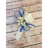  Naprsni šopki PNŠ 332 | Shoptok.si
