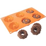 Orion Silikonski model za mini šarklje 17x28 cm – | Shoptok.si