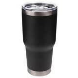 Widdop & Co. harvey Makin - Šolja za poneti - Harvey Makin, Matt Black, 900 ml | Eponuda.com