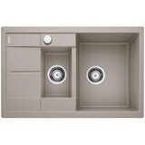 Blanco METRA 6 S Compact tartuf sa p.č. | ePonuda.com