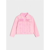 Sinsay Jakna od trapera | shoptok.hr