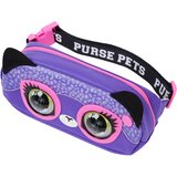 Spin Master torbica Cheetah 45752 | shoptok.hr