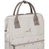  Ruksak za kolica Vuch Manna Beige, 37 x 28 cm | shoptok.hr