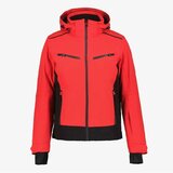 Icepeak muška jakna farwell Cene