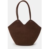 Sinsay Shopper torba | shoptok.hr