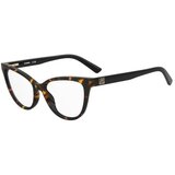Love Moschino MOL659 086 - ONE SIZE (54) Cijene