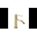 REA Bath Mešalnik za bidet Lungo Gold Cene