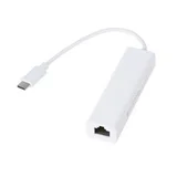 LAN USB USB(C) 3.1 -RJ45 beli