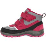 Copperminer Gigi Kid Cipele za Djevojčice | shoptok.hr