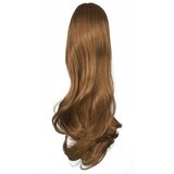 Seiseta Rep za nadogradnju (talasasti) 12 Copper Golden Blond