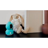 Lionelo baby monitor dvosmjerni Babyline View WIFI | shoptok.hr