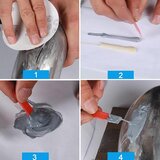 Smania Super jaka lepljiva smesa Glue Mix | Eponuda.com