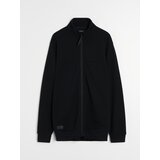 Sinsay Bomber gornji dio trenirke | shoptok.hr