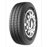 Petlas Teretna guma 275/70R22.5 16PR SU500 Cene