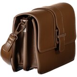 Valentino Bags WOMEN&#39;S BAG BROWN | Shoptok.si