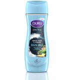  za tuširanje Duru Wellness Therapy Ocean i Alge – 450 ml (V) | Eponuda.ba