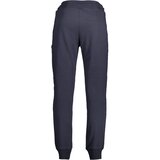 Napapijri MEN&#39;S BLUE PANTS | shoptok.hr