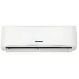 klima uređaj HAC-HS18WIFI++