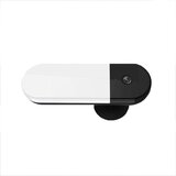 INF 1080P WiFi Varnostna Kamera s Pametno Nočno Lučko in Zaznavanjem Gibanja, (5000136874) Cene