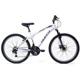  Dječji bicikl Huffy 66350W Bijela | shoptok.hr