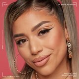 NYX Professional Makeup Epic Ink precizno vodoodporno črtalo odtenek Graham Cracker 1 ml | Shoptok.si