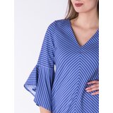 Look Made With Love Woman's Dress 331 Chic | Eponuda.ba