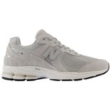New Balance Nizke superge 2002R Mesh Raincloud Metallic Siva Cene