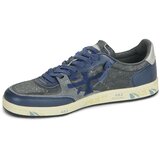 Premiata Nizke superge CLAY Slike