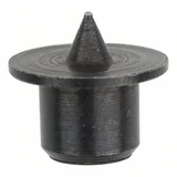 4-dijelni set postavljača za tiple - 6 mm 2607000544 promjer 6 mm