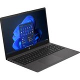 HP Laptop 250 G10 (9G234ET) 15.6 IPS AG FHD i5-1334U 8GB 512GB Win11Pro YU | ePonuda.com