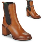Felmini ANILEX Smeđa | shoptok.hr