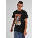 Mister Tee Cooling T-shirt black Cijene