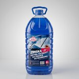  Zimska extra tečnost za pranje vetrobrana -21°C 5l Cene