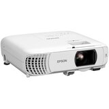 Epson EH TW840 | shoptok.hr