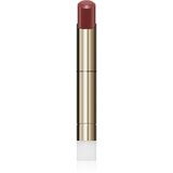Sensai Countouring Lipstick Refill bleščečo šminko z učinkom povečanja odtenek 05 3,8 g Cene