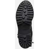 Geox D HOARA Crna | shoptok.hr