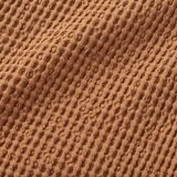 Pineapple Elephant Pamučan ukrasni jastuk 30x50 cm Jaipur Chunky Waffle – | shoptok.hr
