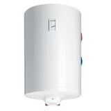 bojler TGRK DN80 LNG 75.3 l
