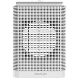 Cecotec kalorifer ready warm 6150 CERAMIC ROTATE cene