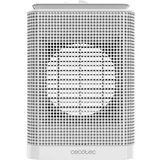 kalorifer ready warm 6150 CERAMIC ROTATE