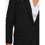 JDY Blazer črna | Shoptok.si