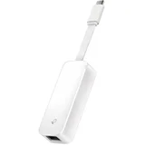 UE300C Type-C Gigabit Ethernet Adapter