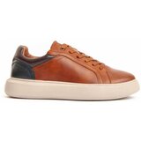 Leindia Nizke superge 96559 Kostanjeva | Shoptok.si