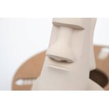 colorFabb vibers pla white - 1,75 mm / 750 g | Shoptok.si