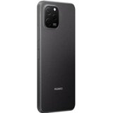 Huawei refurbished nova Y61 64GB black a-grade