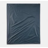  Ćebe za kampovanje 146x120 cm | ePonuda.com