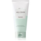 Heimish All Clean nježna pjena za čišćenje pH 5,5 150 g Cijene