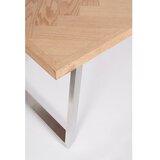 YES EVERYDAY Jedilna miza 90x180 cm Dukat &amp;ndash; Slike