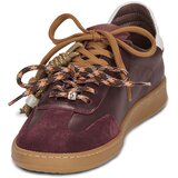 Meline Bordo | shoptok.hr