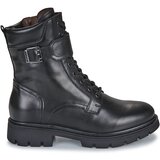 Nero Giardini Polškornji I514763D-100 Črna | Shoptok.si